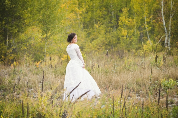 Bridal-56