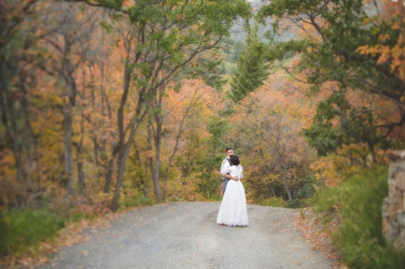 Bridal-72