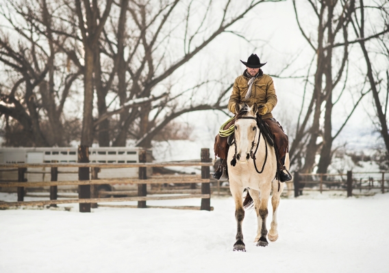 Cowboy1
