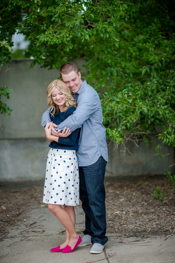 ErinSummerillPhotography-51