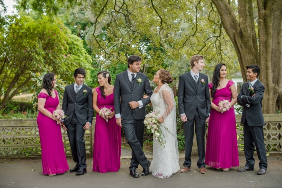 ErinSummerillPhotography-696