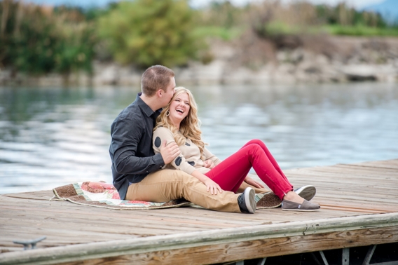ErinSummerillPhotography-92