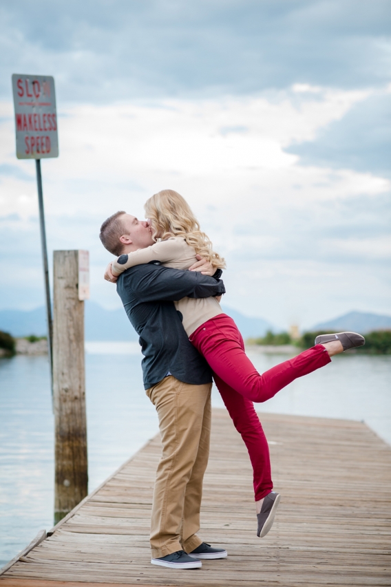 ErinSummerillPhotography-96