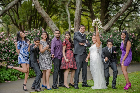 ErinSummerillPhotograpy-10