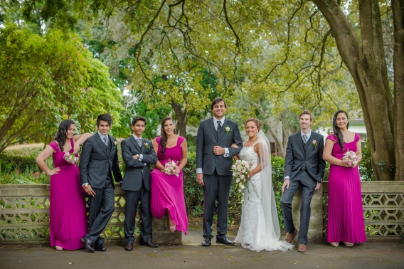 ErinSummerillPhotograpy-14